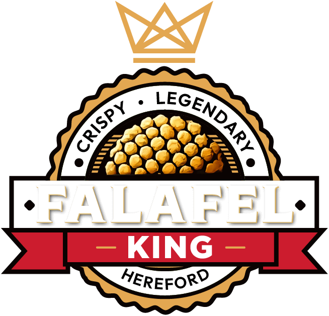 Falafel King